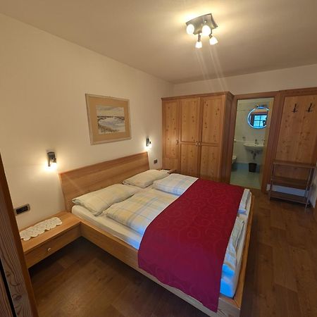 Da Kathi Aparthotel Σαν Κάντιντο Εξωτερικό φωτογραφία